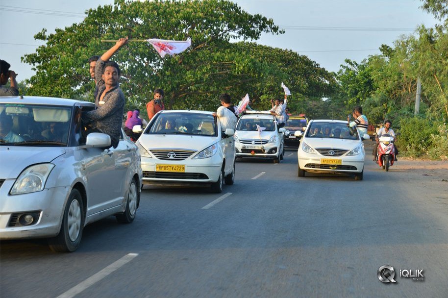 Naa-Peru-Surya-Naa-Illu-India-Movie-Audio-Launch